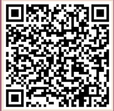 Registration QR Code